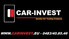 Logo Car Invest